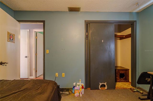 7239 SE 117TH STREET, Belleview, FL 34420