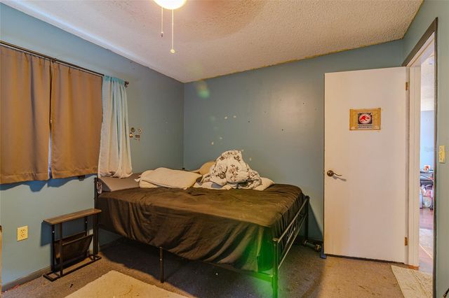 7239 SE 117TH STREET, Belleview, FL 34420