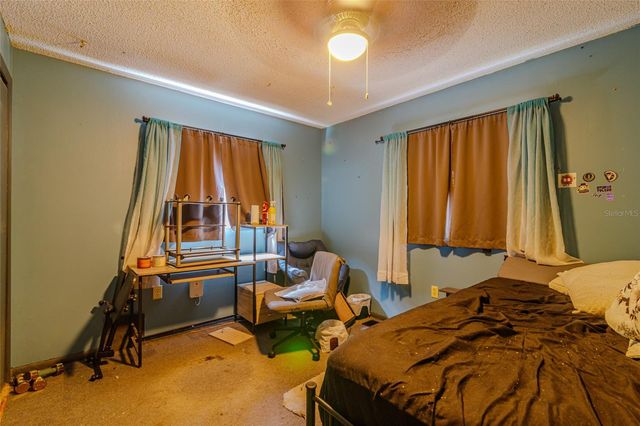 7239 SE 117TH STREET, Belleview, FL 34420