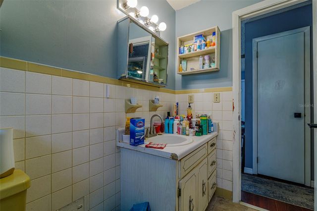 7239 SE 117TH STREET, Belleview, FL 34420