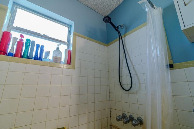 7239 SE 117TH STREET, Belleview, FL 34420