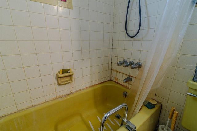 7239 SE 117TH STREET, Belleview, FL 34420