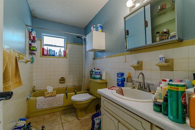 7239 SE 117TH STREET, Belleview, FL 34420