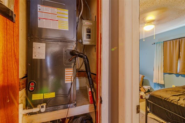 7239 SE 117TH STREET, Belleview, FL 34420