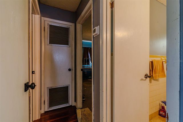 7239 SE 117TH STREET, Belleview, FL 34420