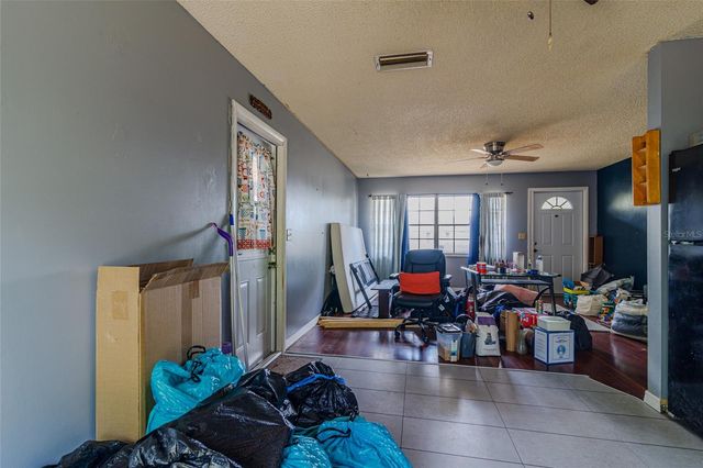 7239 SE 117TH STREET, Belleview, FL 34420