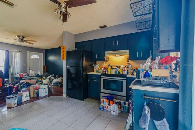 7239 SE 117TH STREET, Belleview, FL 34420