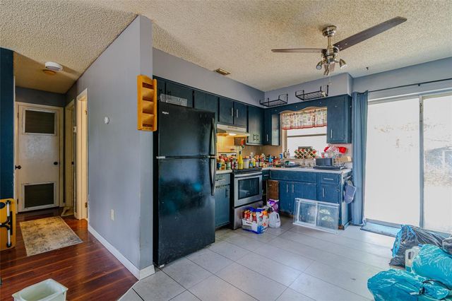 7239 SE 117TH STREET, Belleview, FL 34420