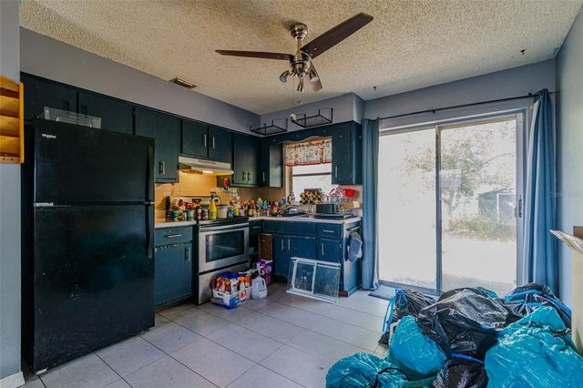 7239 SE 117TH STREET, Belleview, FL 34420