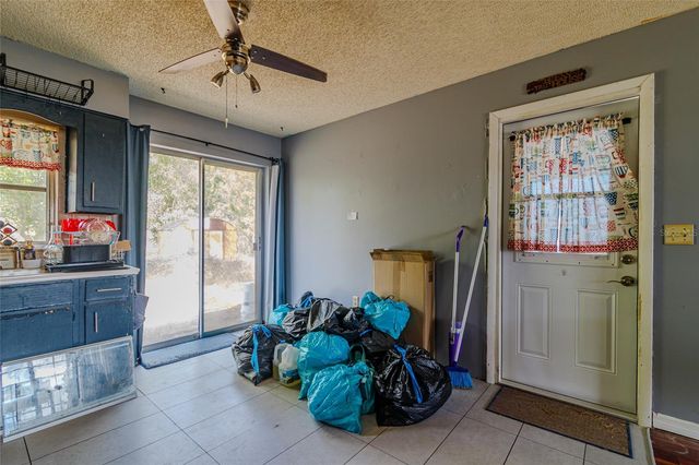 7239 SE 117TH STREET, Belleview, FL 34420