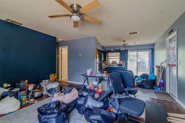 7239 SE 117TH STREET, Belleview, FL 34420