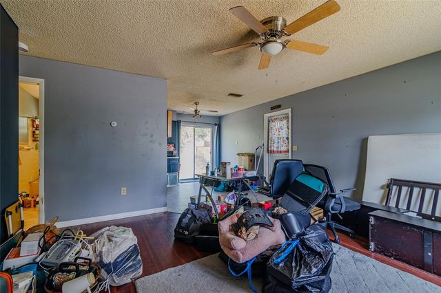 7239 SE 117TH STREET, Belleview, FL 34420