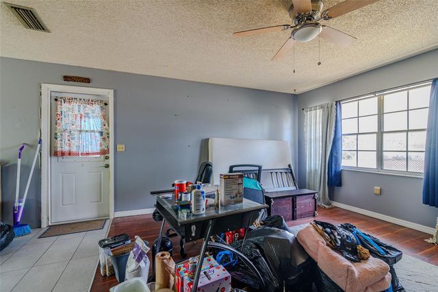 7239 SE 117TH STREET, Belleview, FL 34420