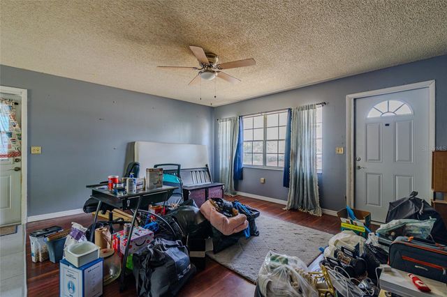 7239 SE 117TH STREET, Belleview, FL 34420