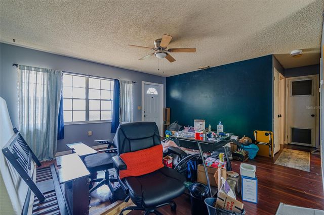 7239 SE 117TH STREET, Belleview, FL 34420