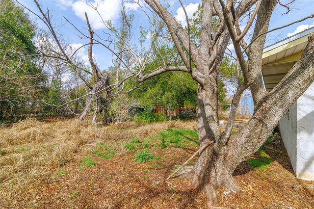 7239 SE 117TH STREET, Belleview, FL 34420