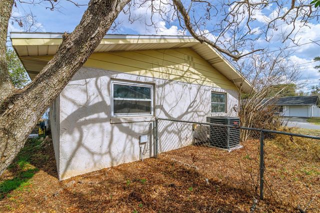 7239 SE 117TH STREET, Belleview, FL 34420