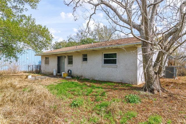 7239 SE 117TH STREET, Belleview, FL 34420