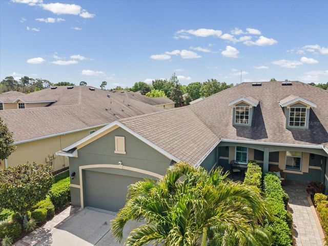 2126 PARROT FISH DRIVE, Holiday, FL 34691