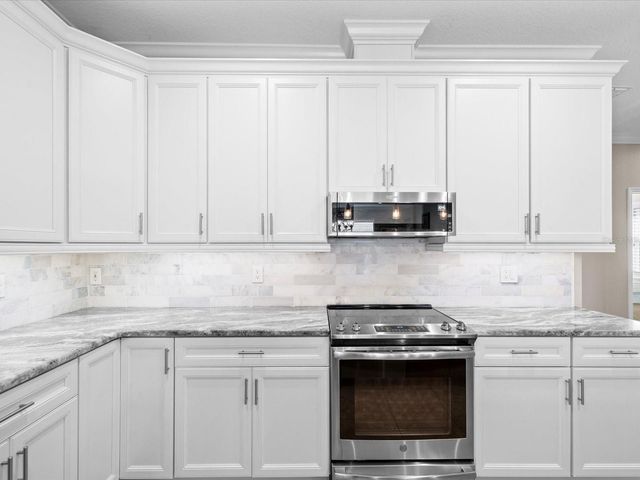 2126 PARROT FISH DRIVE, Holiday, FL 34691