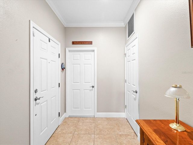 2126 PARROT FISH DRIVE, Holiday, FL 34691