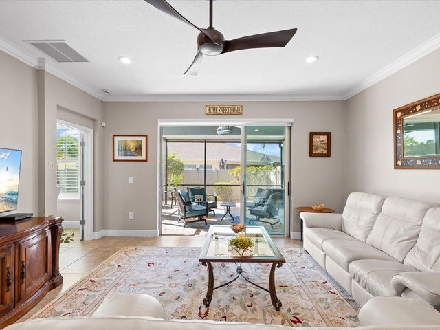 2126 PARROT FISH DRIVE, Holiday, FL 34691