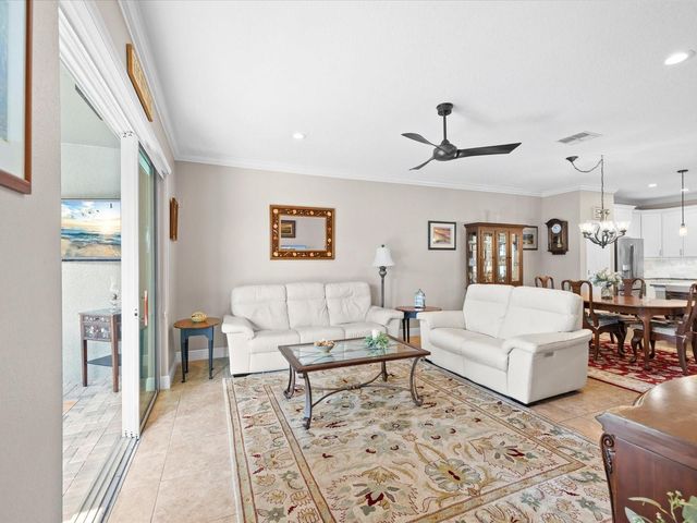 2126 PARROT FISH DRIVE, Holiday, FL 34691