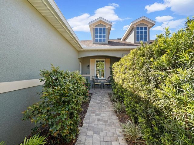 2126 PARROT FISH DRIVE, Holiday, FL 34691