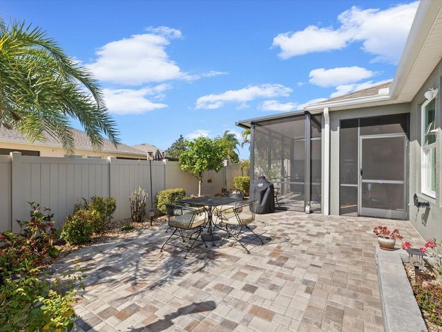 2126 PARROT FISH DRIVE, Holiday, FL 34691