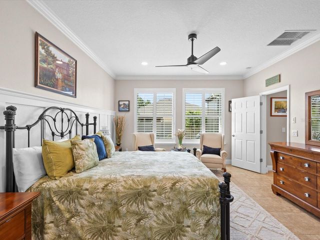 2126 PARROT FISH DRIVE, Holiday, FL 34691