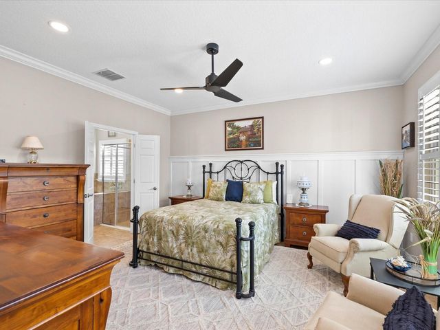 2126 PARROT FISH DRIVE, Holiday, FL 34691