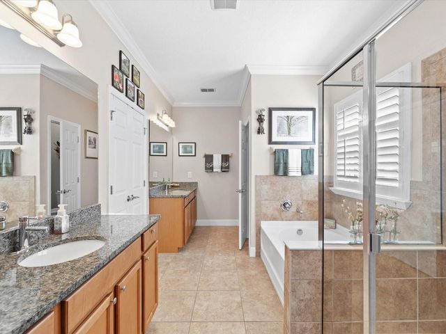 2126 PARROT FISH DRIVE, Holiday, FL 34691