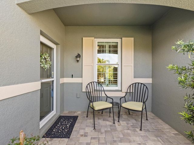 2126 PARROT FISH DRIVE, Holiday, FL 34691