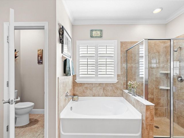 2126 PARROT FISH DRIVE, Holiday, FL 34691