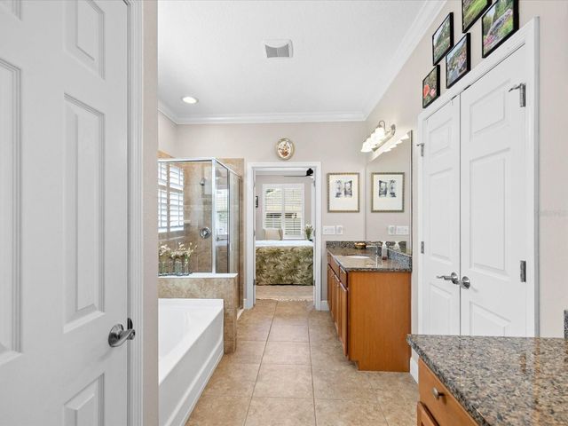 2126 PARROT FISH DRIVE, Holiday, FL 34691