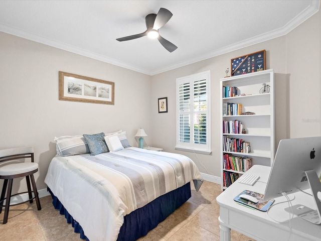 2126 PARROT FISH DRIVE, Holiday, FL 34691