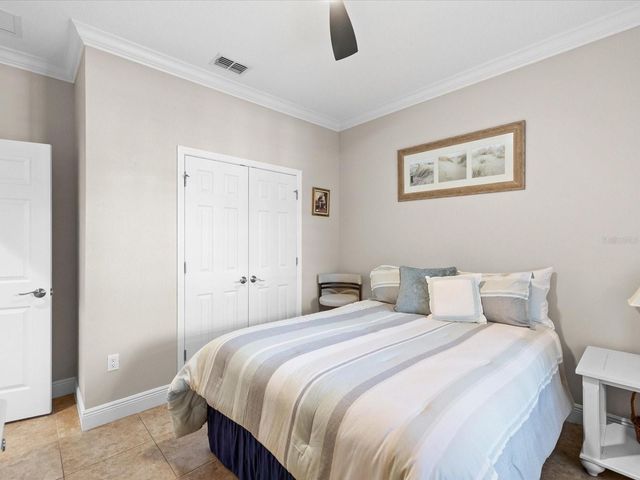 2126 PARROT FISH DRIVE, Holiday, FL 34691