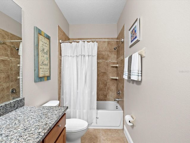 2126 PARROT FISH DRIVE, Holiday, FL 34691