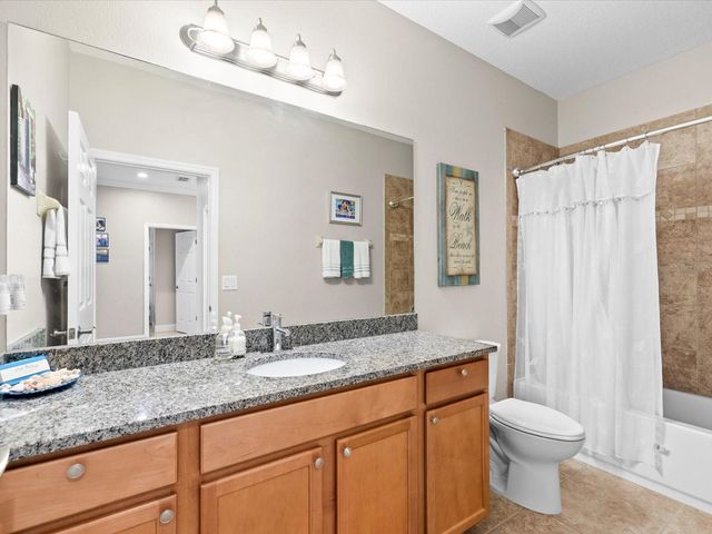 2126 PARROT FISH DRIVE, Holiday, FL 34691