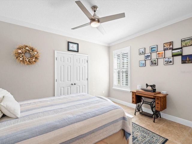 2126 PARROT FISH DRIVE, Holiday, FL 34691