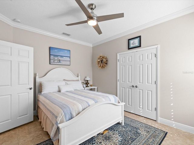 2126 PARROT FISH DRIVE, Holiday, FL 34691