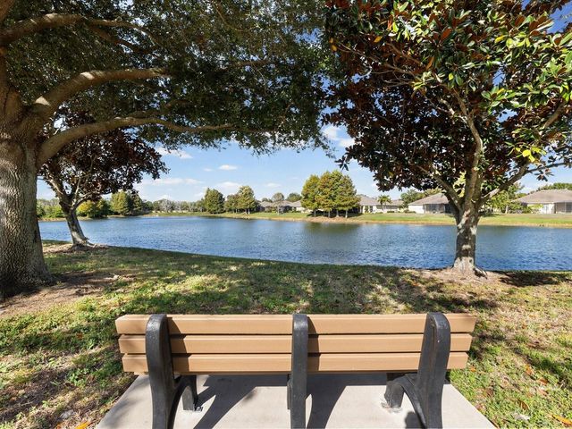 2126 PARROT FISH DRIVE, Holiday, FL 34691