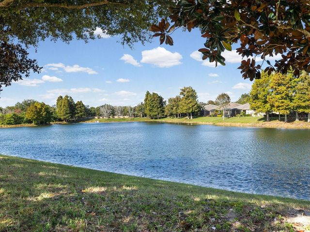 2126 PARROT FISH DRIVE, Holiday, FL 34691