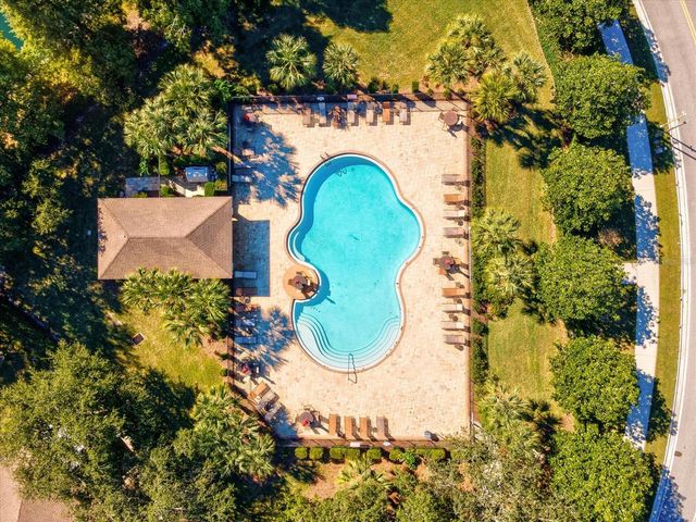 2126 PARROT FISH DRIVE, Holiday, FL 34691