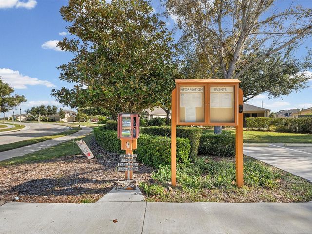 2126 PARROT FISH DRIVE, Holiday, FL 34691