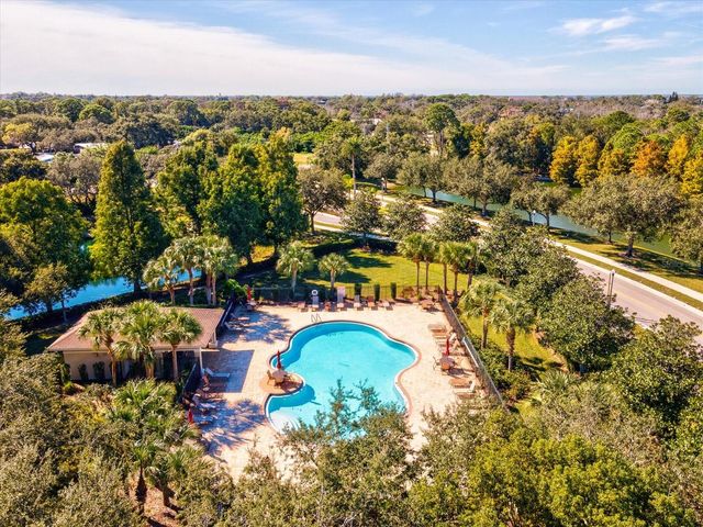 2126 PARROT FISH DRIVE, Holiday, FL 34691