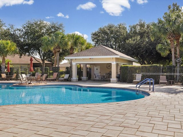 2126 PARROT FISH DRIVE, Holiday, FL 34691