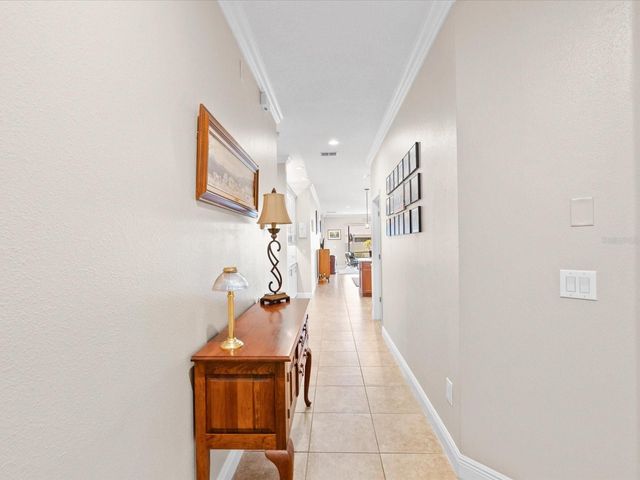 2126 PARROT FISH DRIVE, Holiday, FL 34691