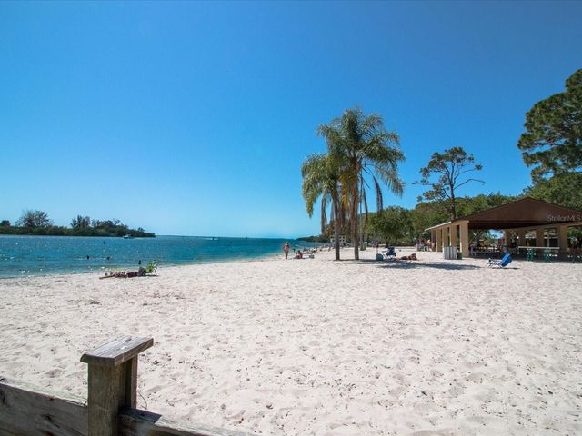 2126 PARROT FISH DRIVE, Holiday, FL 34691