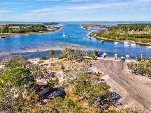 2126 PARROT FISH DRIVE, Holiday, FL 34691